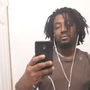 Meet your Posher, Tyrone